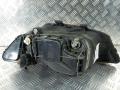 фара левая SEAT Ibiza 3 поколение 2005, цвет, 6L1941005P - фото №2