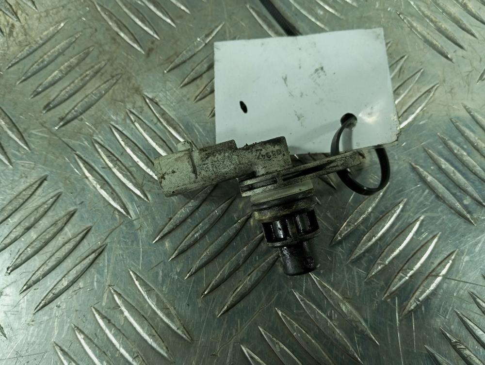 датчик распредвала Fiat Punto 3 поколение 2007, цвет, 46798365 - фото №1