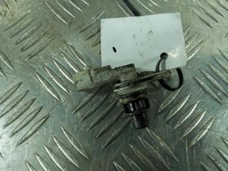 датчик распредвала Fiat Punto 3 поколение 2007, цвет, 46798365