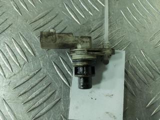 датчик распредвала Fiat Punto 3 поколение 2007, цвет, 46798365