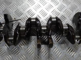 коленвал Peugeot 308 T7 2008, цвет