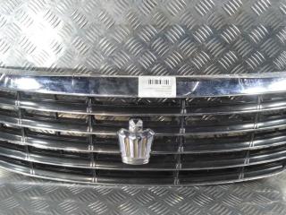 решетка радиатора Toyota Crown S180 2004, цвет, 5311-30880