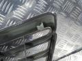 решетка радиатора Toyota Crown S180 2004, цвет, 5311-30880 - фото №5