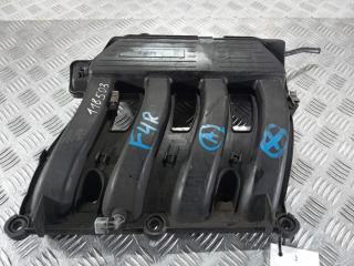 коллектор впускной Renault Espace 4 поколение 2005, цвет