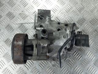 помпа Nissan Serena C25 [рестайлинг] 2009, цвет