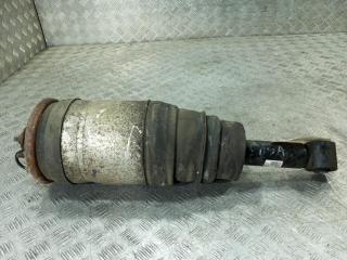 пневмостойка задняя Land Rover Discovery 3 поколение 2007, цвет, 22214642