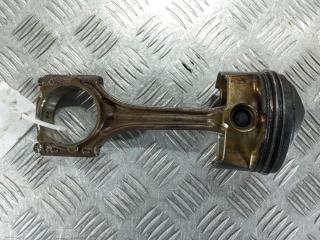 поршень Volkswagen Golf 5 поколение 2007, цвет