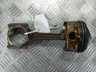 поршень Volkswagen Golf 5 поколение 2007, цвет