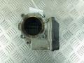 заслонка дроссельная Audi A4 B8/8K 2009, цвет, 06F133062J - фото №2