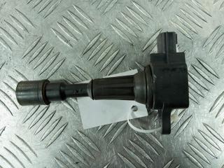 катушка зажигания Mazda 3 BL 2009, цвет, AIC-4051