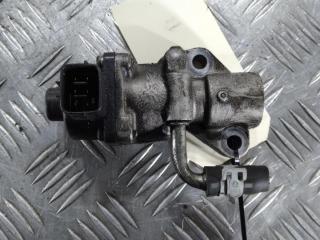 клапан EGR Volvo V50 1 поколение [рестайлинг] 2009, цвет, 1S7G9D475AK