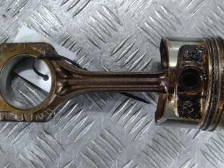 шатун Volkswagen Golf 4 поколение 2001, Бензин 1.6, цвет