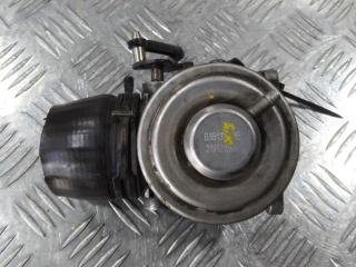 клапан EGR Volkswagen Golf 5 поколение 2003, цвет, 038129637B