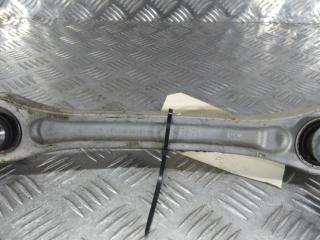 рычаг задний левый Jeep Grand Cherokee WK2 [2-й рестайлинг] 2022, цвет, 957AB031613012