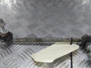 стойка стабилизатора Jeep Grand Cherokee WK2 [2-й рестайлинг] 2022, цвет