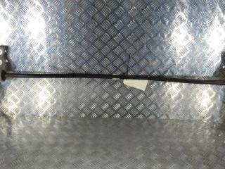 стабилизатор подвески задний Jeep Grand Cherokee WK2 [2-й рестайлинг] 2022, цвет, 68485886AB