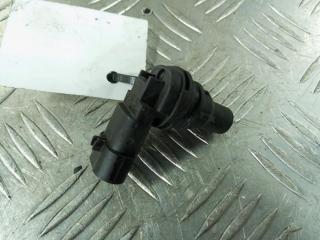 датчик распредвала Opel Insignia 1 поколение (A) [рестайлинг] 2013, цвет, 55216243