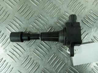 катушка зажигания Mazda 3 BL 2009, цвет, AIC-4051