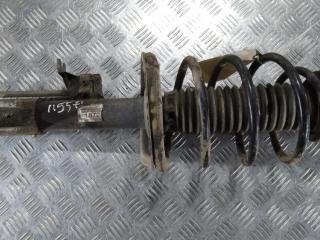 Стойка Peugeot 307 1 поколение 2004, цвет