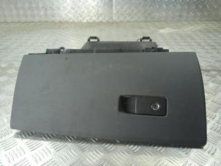 бардачок Volvo V70 3 поколение 2012, цвет, 39810153