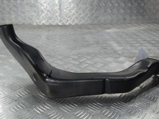 воздуховод Volvo V70 3 поколение 2012, цвет, 30648755