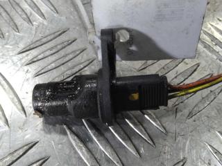 датчик распредвала BMW 3 серия E90/E91/E92/E93 2006, цвет, 7525014-05