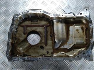 масляный поддон Hyundai Sonata EF 2000, цвет, 21520-38053