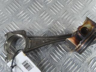 поршень Mazda 3 BM [рестайлинг] 2017, цвет