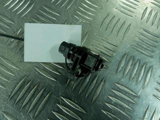 датчик распредвала Mazda 3 BM [рестайлинг] 2017, цвет, PE0118230