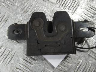 замок капота Volvo V70 3 поколение 2012, цвет, 31293609