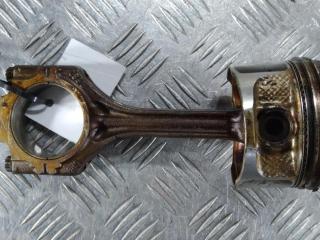 шатун Volkswagen Golf 4 поколение 2001, Бензин 1.6, цвет