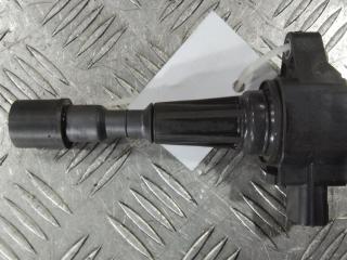 катушка зажигания Mazda 3 BL 2008, цвет