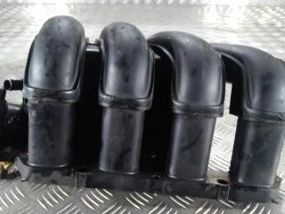 коллектор впускной Toyota Celica 7 поколение (T230) 2001, цвет