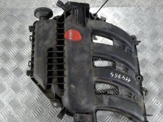 коллектор впускной Renault Megane 2 поколение 2005, цвет, 8200144194