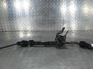 рулевая рейка Renault Trafic 2 поколение 2001, цвет, 6000030626