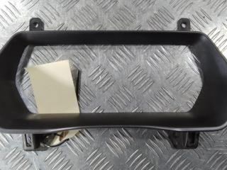 прочая запчасть Tesla Model X 1 поколение 2019, цвет, 1033041