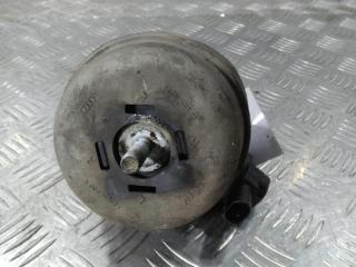 подушка крепления двигателя Audi A6 4F/C6 2007, цвет, MP4695