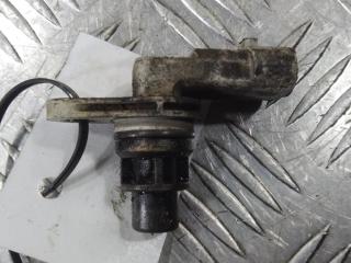 датчик распредвала Fiat Punto 3 поколение 2006, цвет, 46798365