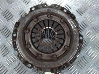 корзина сцепления Opel Corsa C [рестайлинг] 2005, цвет