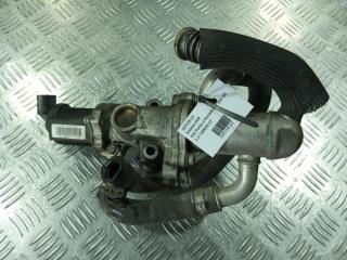 клапан EGR Fiat Punto 3 поколение 2006, цвет, 7.00020.17