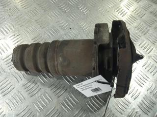 опора амортизатора верхняя (чашка) Volvo V70 3 поколение 2012, цвет, 6G91-5K570-FA