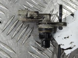 датчик распредвала Fiat Punto 3 поколение 2006, цвет, 46798365