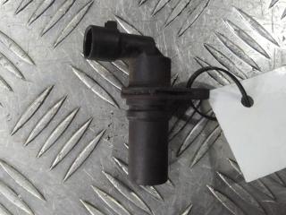 датчик коленвала Fiat Punto 3 поколение 2006, цвет, 73502752