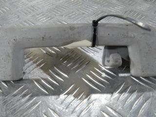 ручка внутренняя Volvo V70 3 поколение 2012, цвет