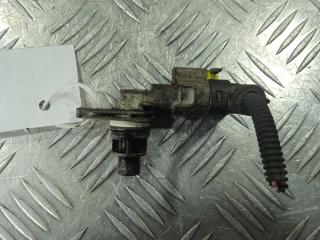 датчик распредвала Fiat Punto 3 поколение 2006, цвет, 46798365