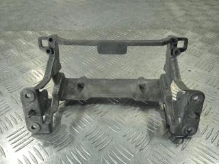 усилитель торпедо Volvo V70 3 поколение 2012, цвет, 31369341