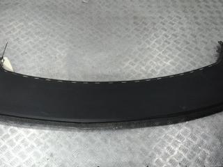 накладка на торпедо (консоль) Tesla Model X 1 поколение 2019, цвет, 1035569