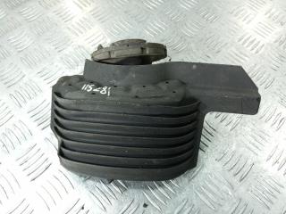 пыльник Audi A4 B8/8K 2008, цвет, 8K0511540