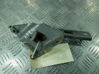 петля капота правая Audi A4 B8/8K 2008, цвет, 8K0823302D