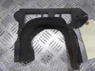 пыльник Audi A4 B8/8K 2008, цвет, 8K0863187